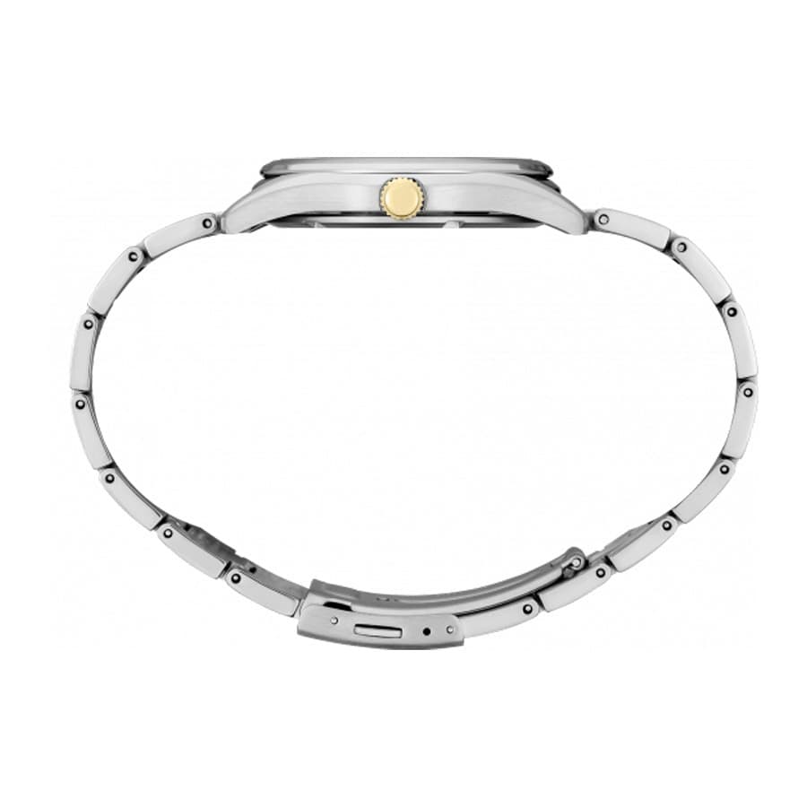 ساعت مچی مردانه سیکو (SUR377P1) seiko — تصویر ۲