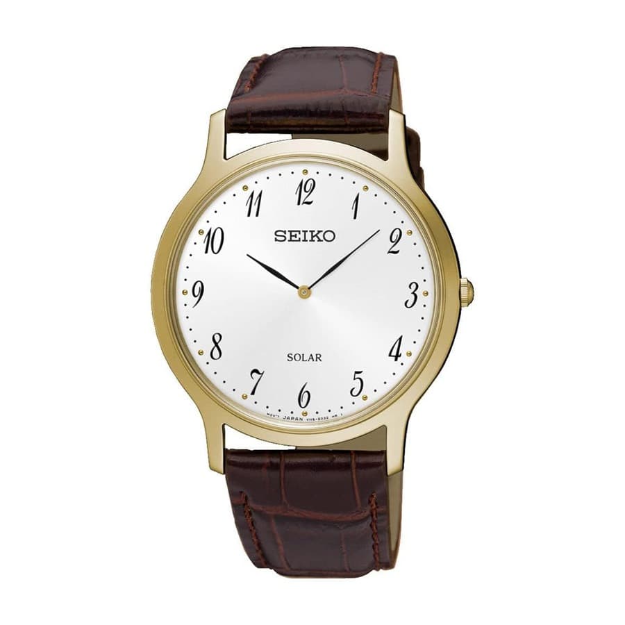 ساعت مچی مردانه سیکو (SUP860P1) Seiko