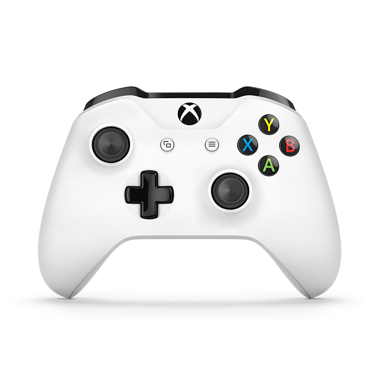 دسته ایکس باکس Xbox One Controller