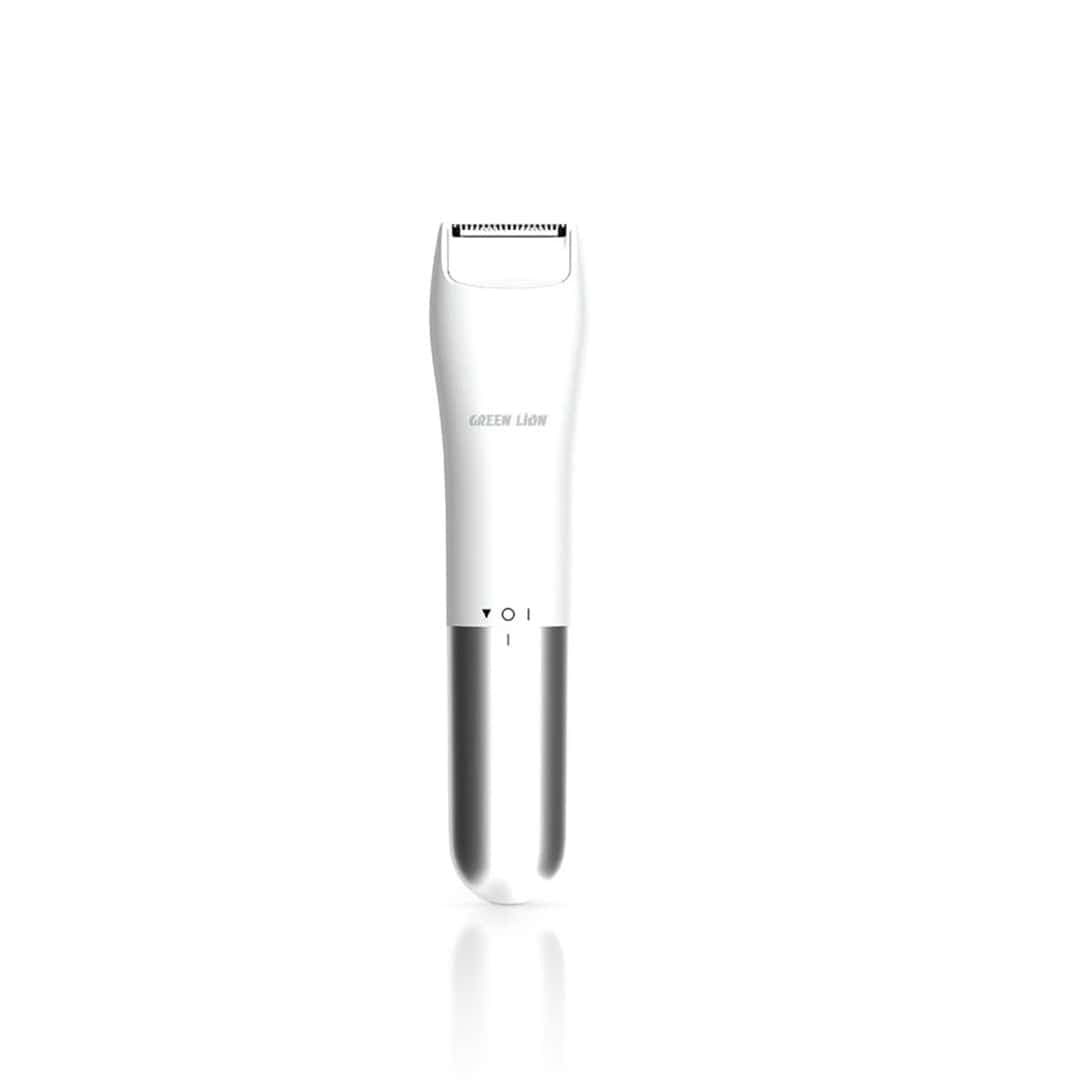 دستگاه اصلاح کننده بدن گرین Green Body Trimmer — تصویر ۳