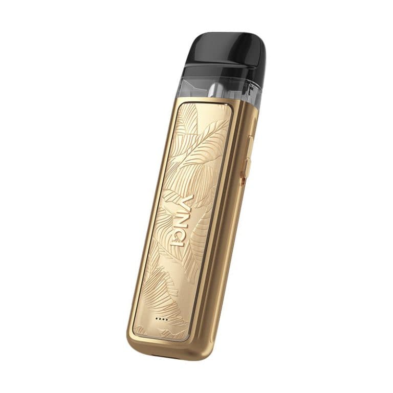 پاد سیستم ووپو وینچی VOOPOO VINCI POD — تصویر ۳