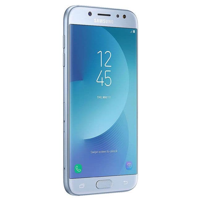 گوشی سامسونگ Galaxy J5 Pro Dual