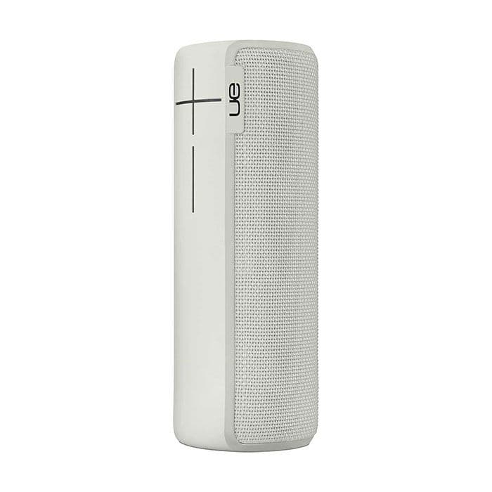 اسپیکر قابل حمل Ultimate Ears مدل Boom 2 — تصویر ۴