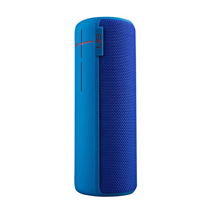 اسپیکر قابل حمل Ultimate Ears مدل Boom 2 — تصویر ۳