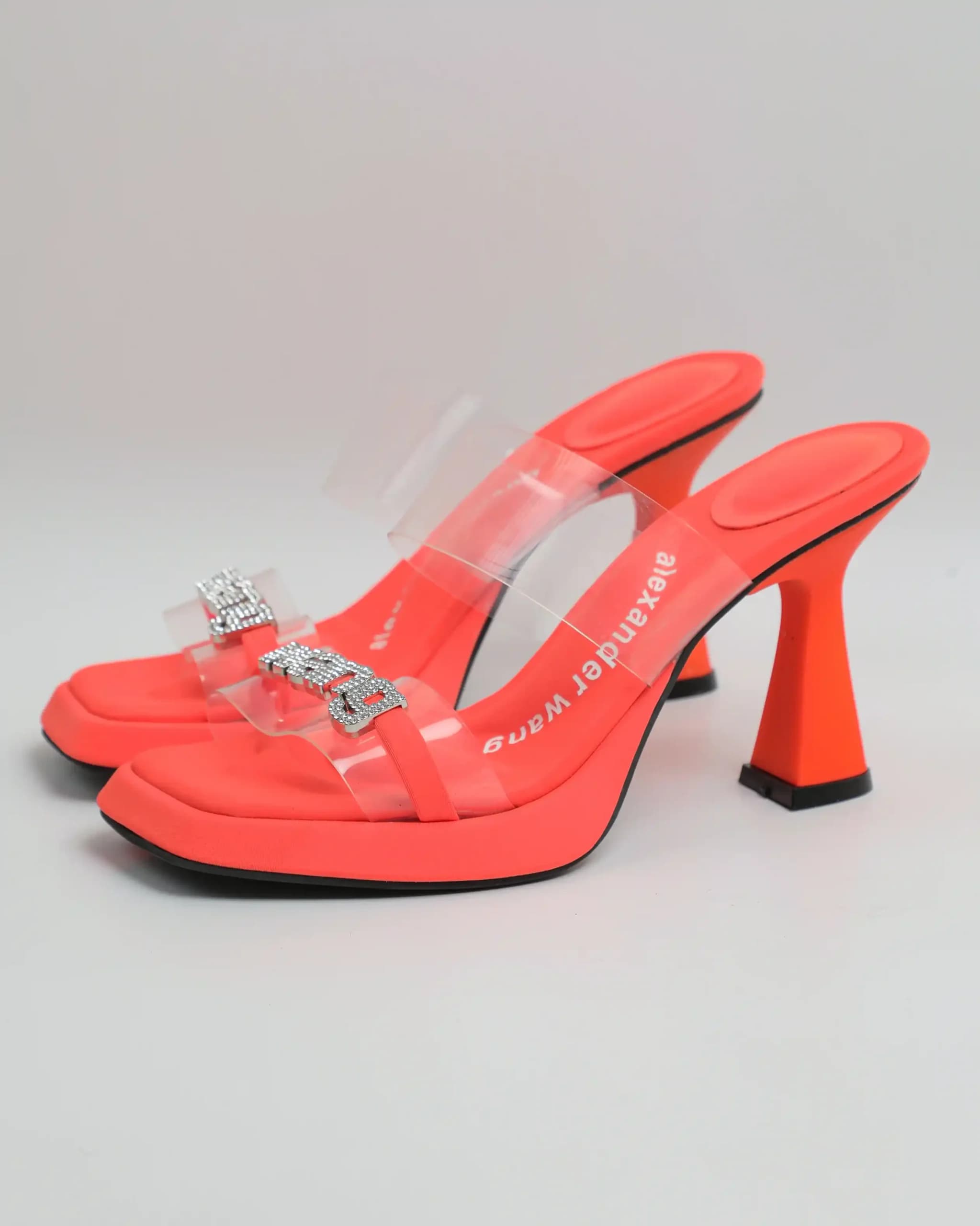 p545 – ونگ لژ 4 گوش p545 — تصویر ۱۱