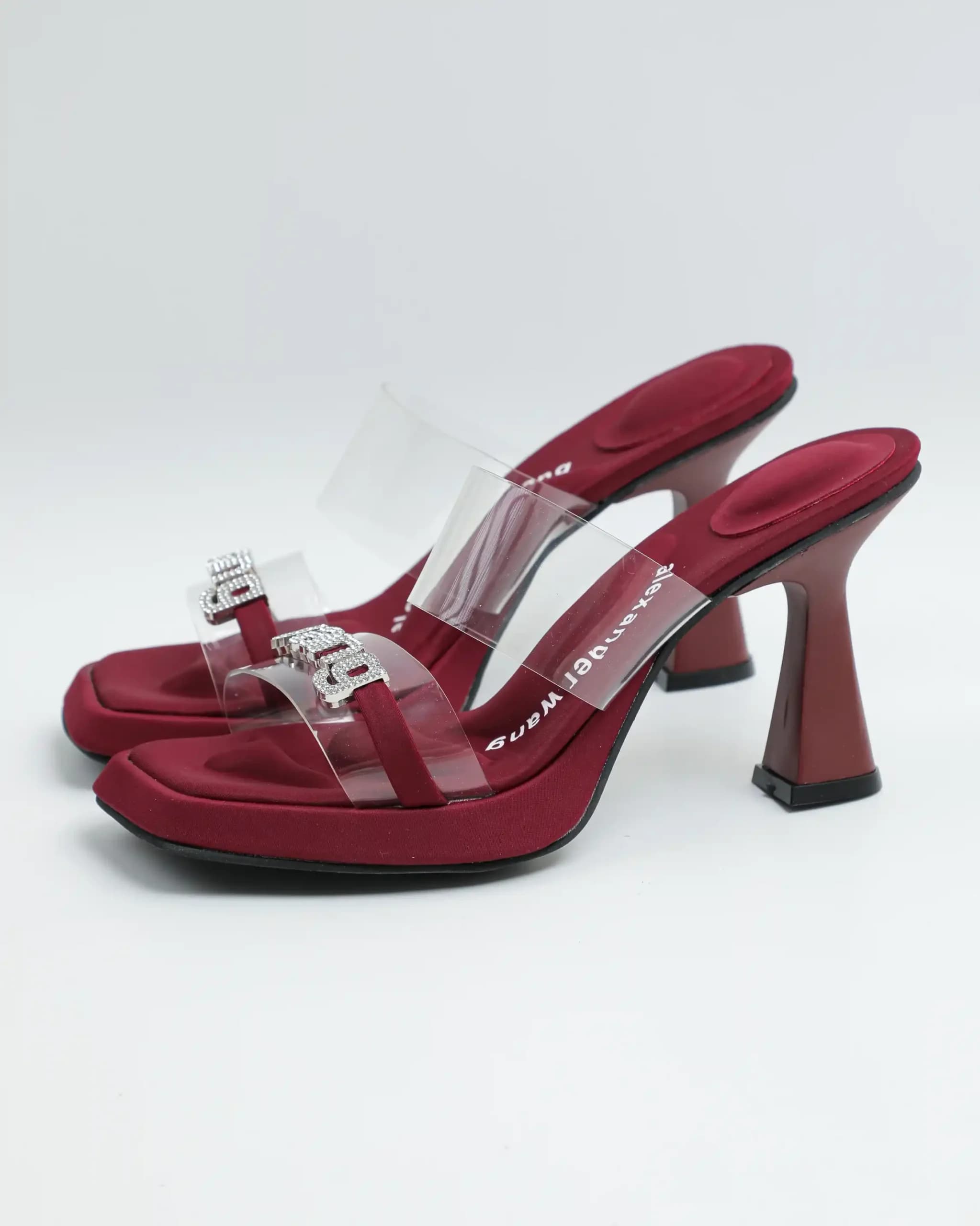 p545 – ونگ لژ 4 گوش p545 — تصویر ۷