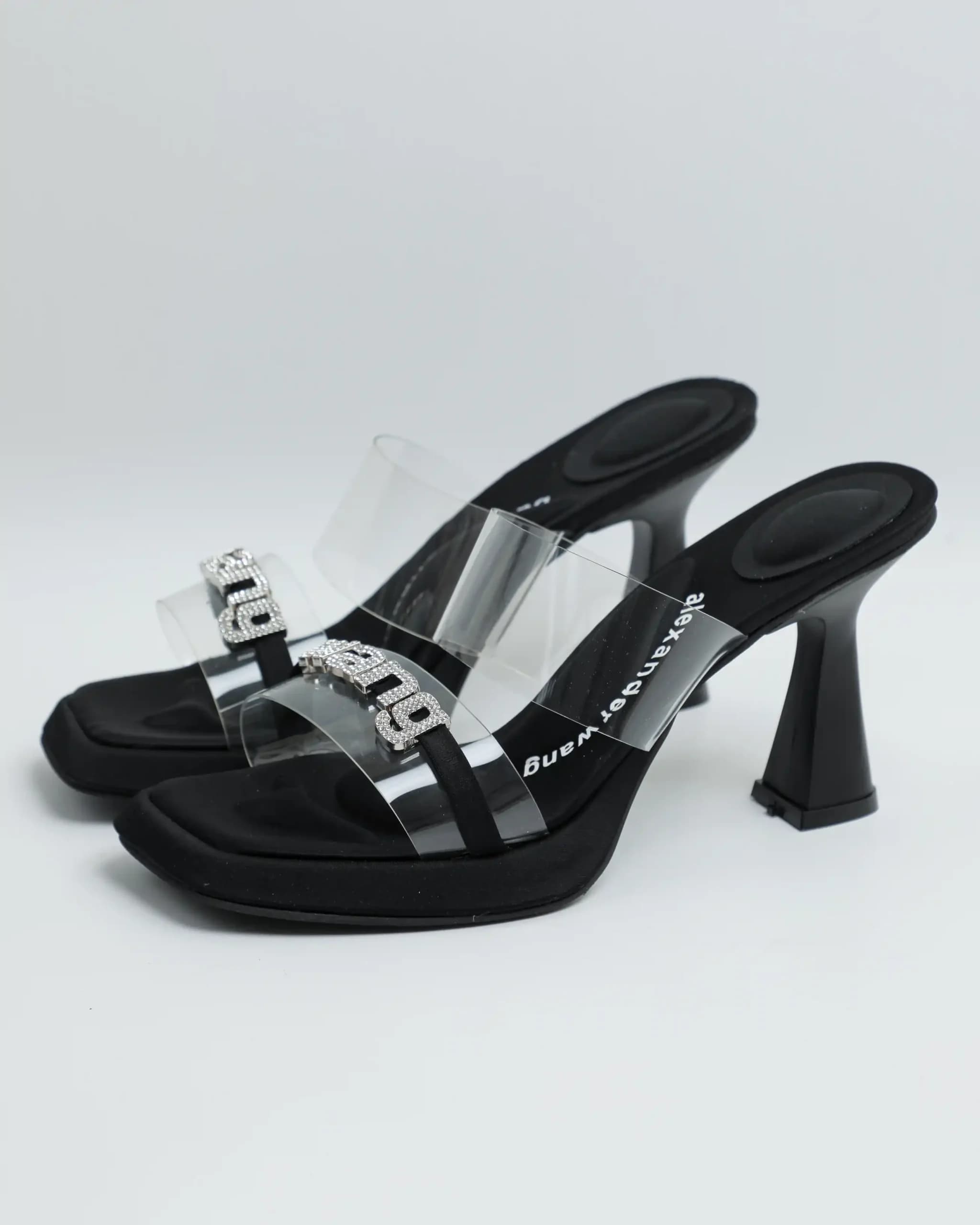 p545 – ونگ لژ 4 گوش p545 — تصویر ۵
