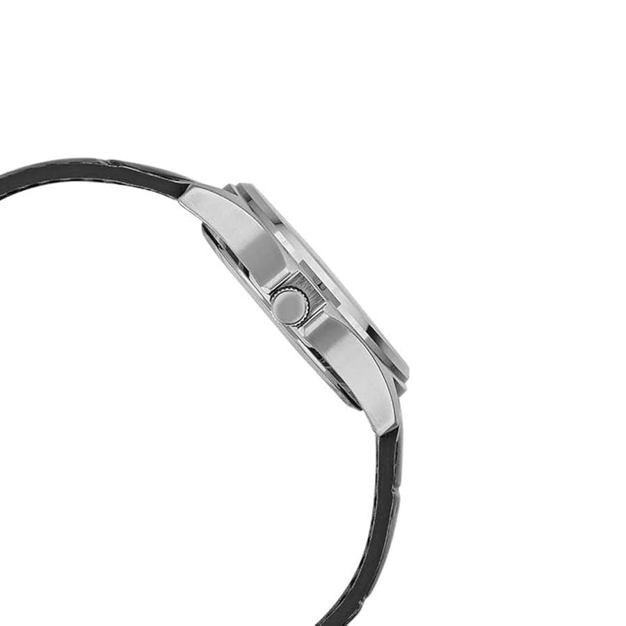 ساعت مچی مردانه کاسیو (MTP-1183E-7BDF) Casio — تصویر ۲