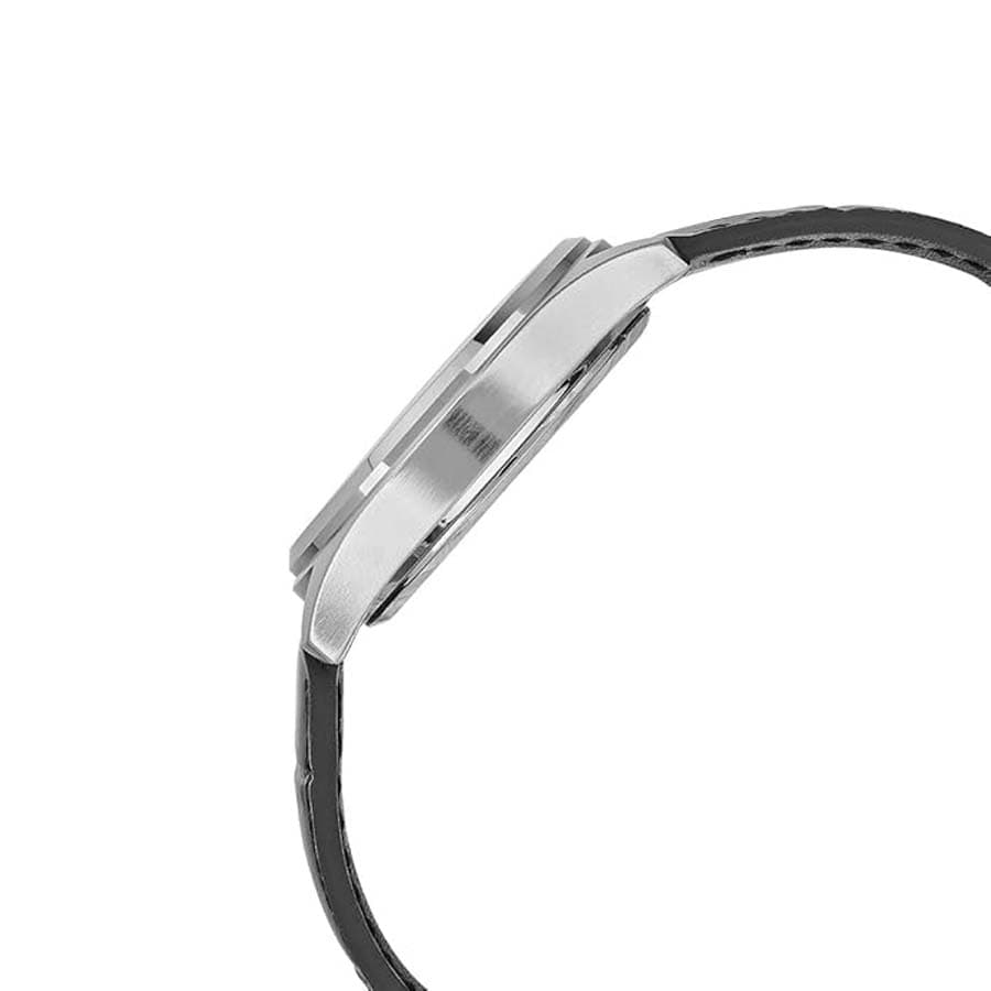 ساعت مچی مردانه کاسیو (MTP-1183E-7BDF) Casio — تصویر ۳