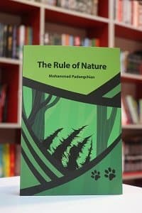 The Rule of Nature