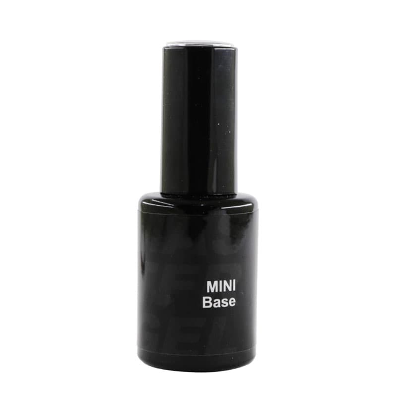 بیس ژل کاشت ناخن مستر ژل Master Gel