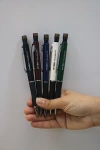 اتود EFF 0.5