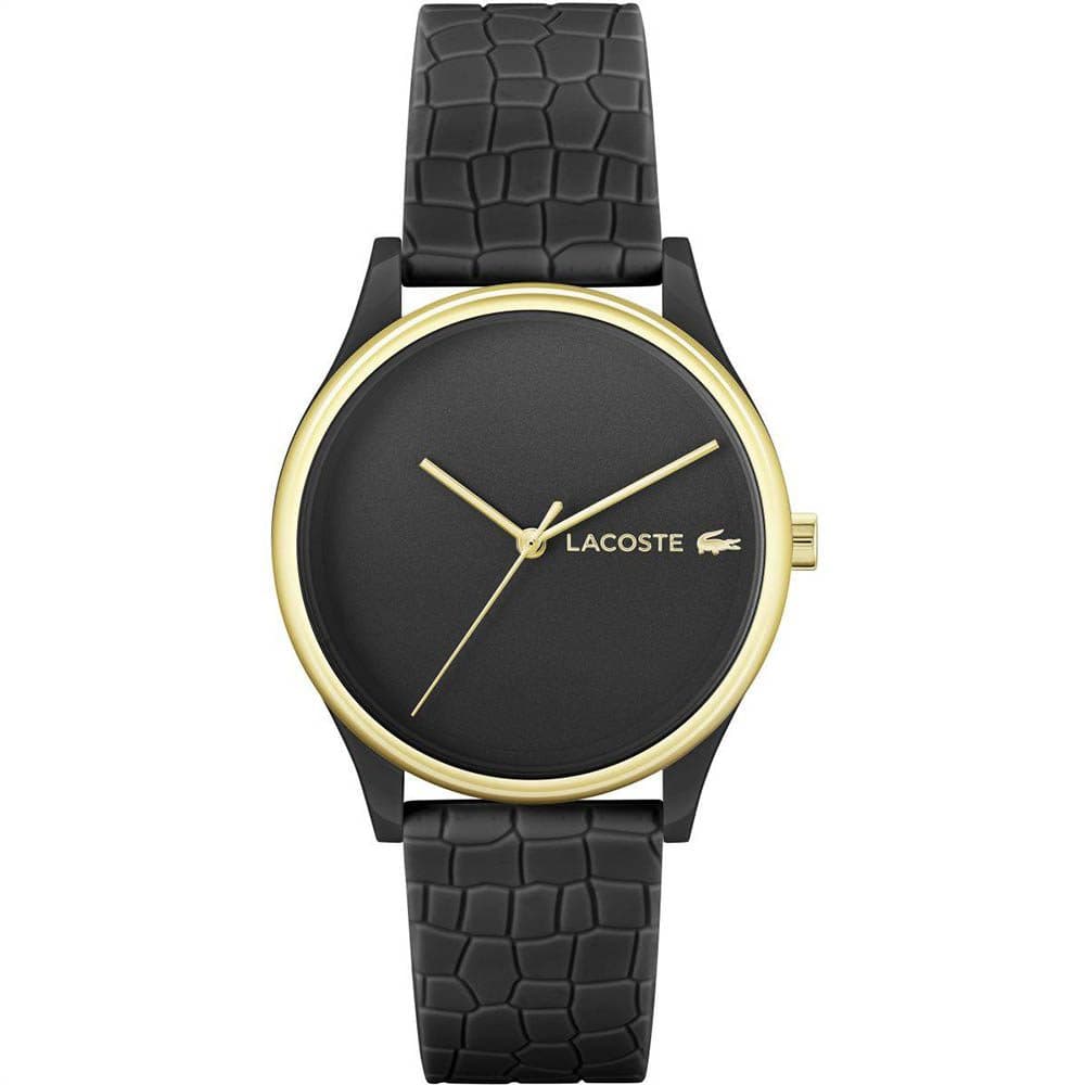ساعت مچی Lacoste لاگوست مدل 2001249