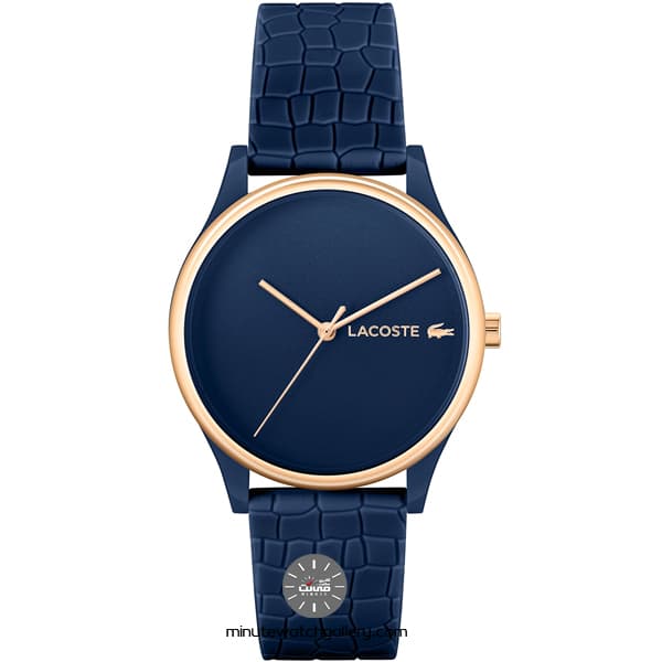 ساعت مچی Lacoste لاگوست مدل 2001274 — تصویر ۲