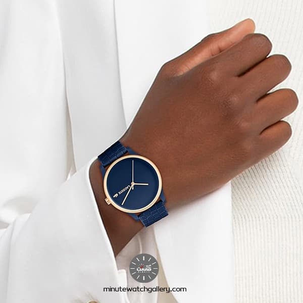 ساعت مچی Lacoste لاگوست مدل 2001274 — تصویر ۴