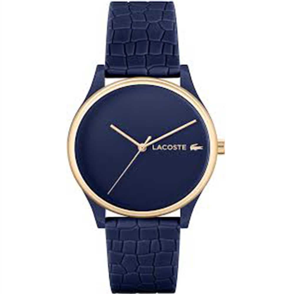 ساعت مچی Lacoste لاگوست مدل 2001274