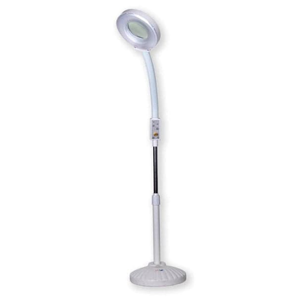 دستگاه لوپ ال ای دی LED نوری