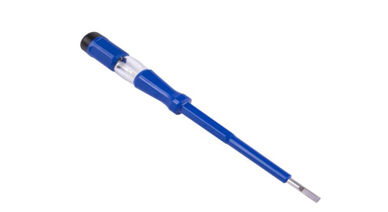 فازمتر اکتیو مدل AC-6018