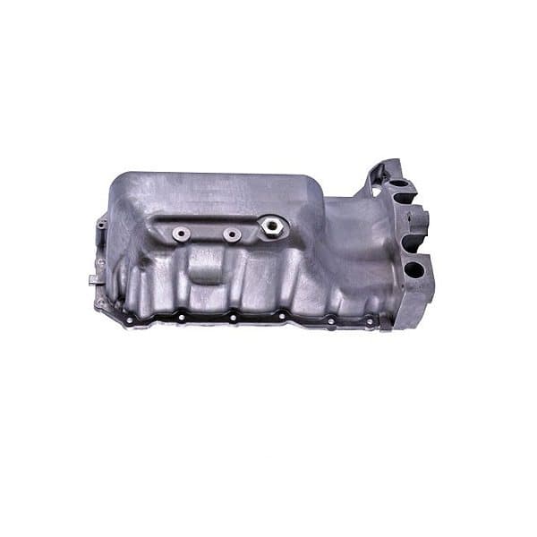 کارتل روغن موتور پژو 206 تیپ 5