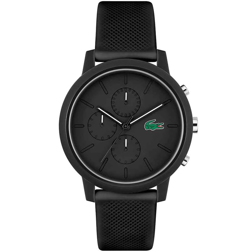 ساعت مچی Lacoste لاگوست مدل 2011243