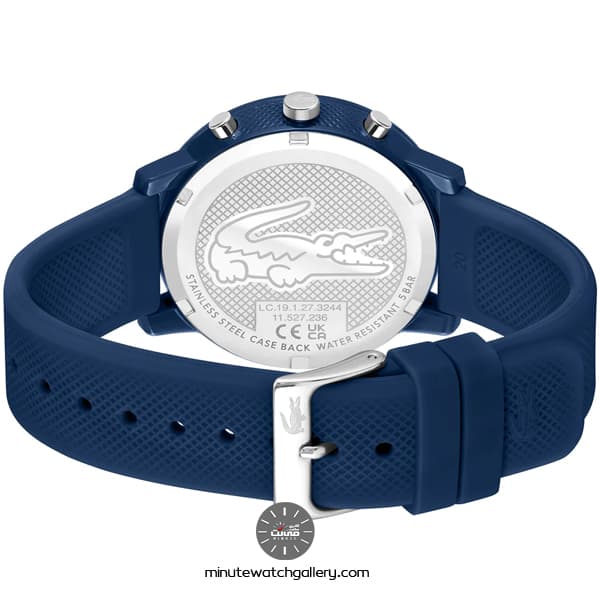 ساعت مچی Lacoste لاگوست مدل 2011244 — تصویر ۳