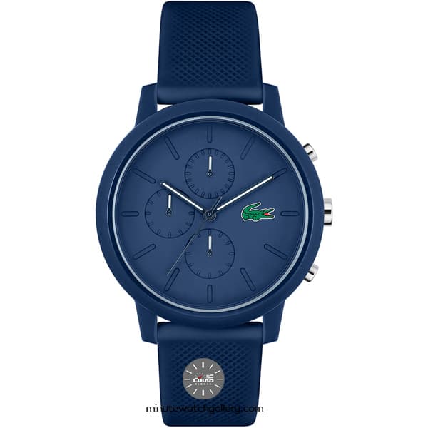 ساعت مچی Lacoste لاگوست مدل 2011244 — تصویر ۲