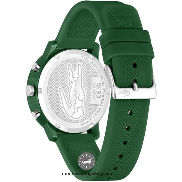 ساعت مچی Lacoste لاگوست مدل 2011245 — تصویر ۴