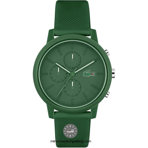 ساعت مچی Lacoste لاگوست مدل 2011245 — تصویر ۲