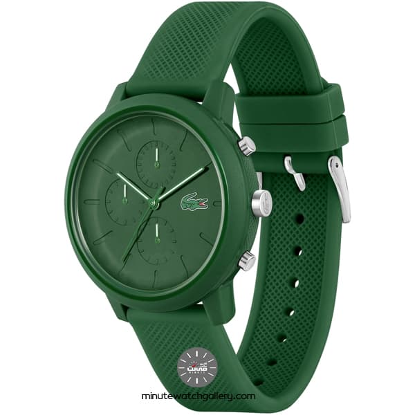 ساعت مچی Lacoste لاگوست مدل 2011245 — تصویر ۳