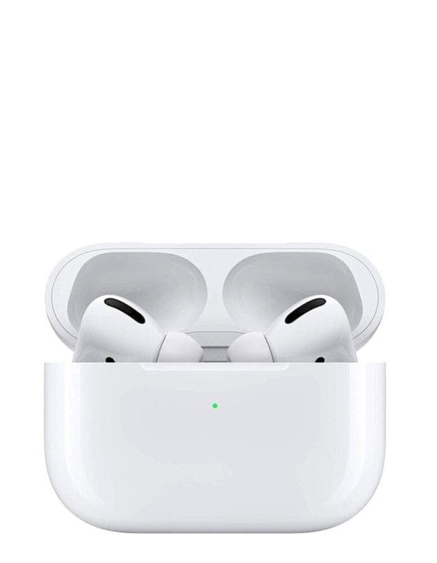 هندزفری ایرپاد پرو 2 با کیفیت|Airpods pro — تصویر ۲