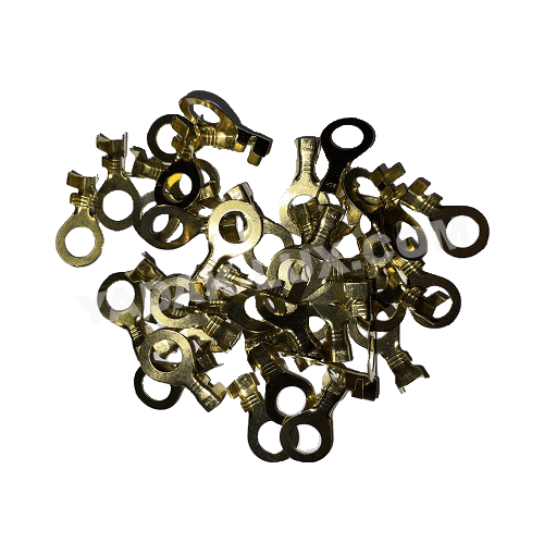 سرسیم 10 (100 عددی)