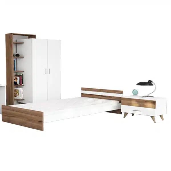 سرویس نوجوان SO46100