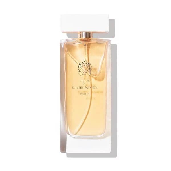 ادو پرفیوم زنانه مارک ژوزف مدل ACQUA DI ELYSEES FASHION — تصویر ۳