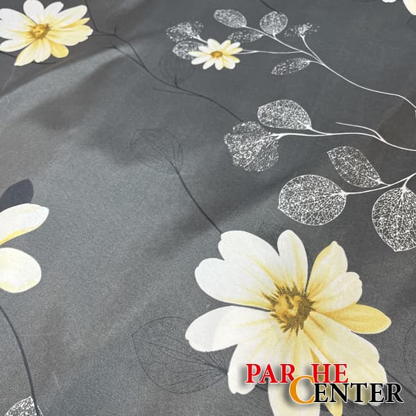 پارچه ته طاقه ملحفه ای متراژ 160 سانتی متر