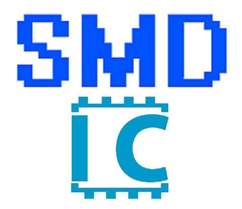 فروش دامنه SMDIC.IR | خرید دامنه رند