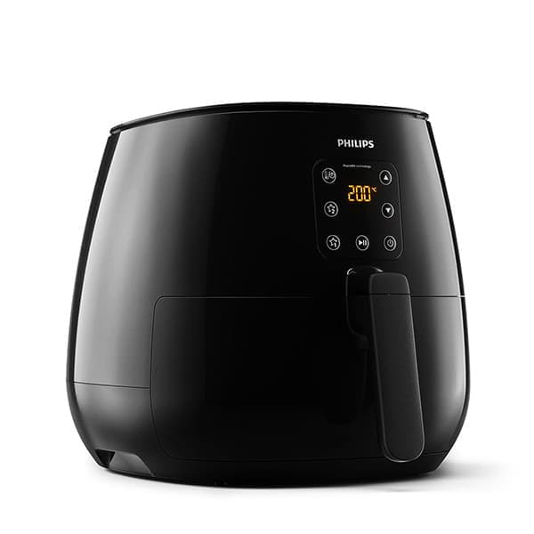 سرخ کن فیلیپس مدل Philips HD9260 — تصویر ۳