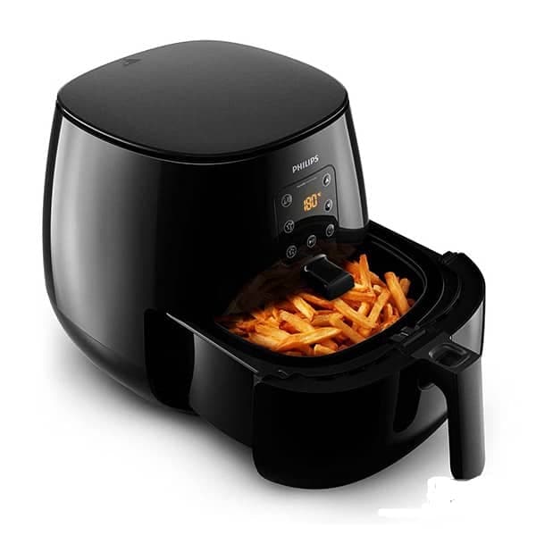 سرخ کن فیلیپس مدل Philips HD9260 — تصویر ۲