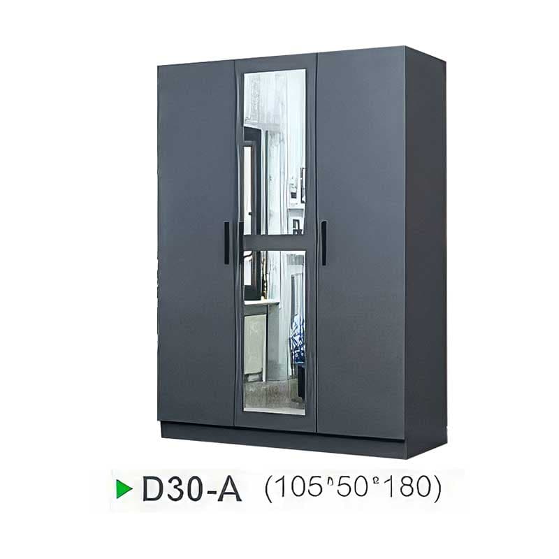 کمدلباس d 30 a