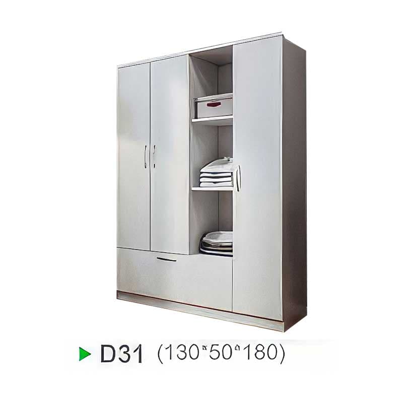 کمدلباس d31