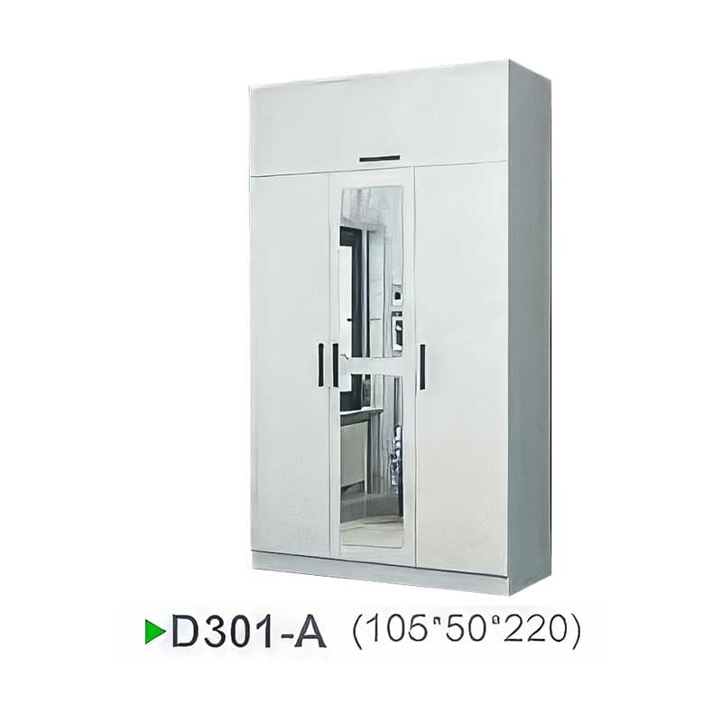 کمدلباس d 301_a