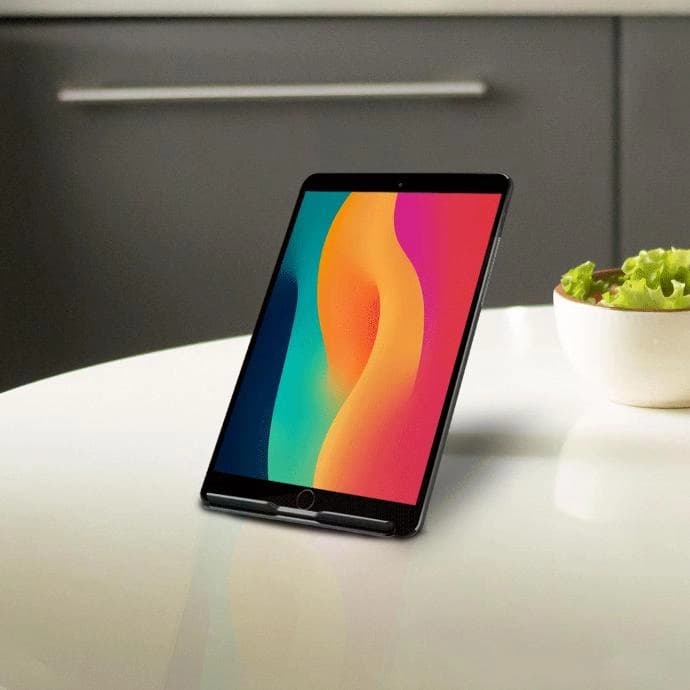 پایه نگهدارنده لپ تاپ گرین لاین Heavy Duty Foldable Stander Pro — تصویر ۸