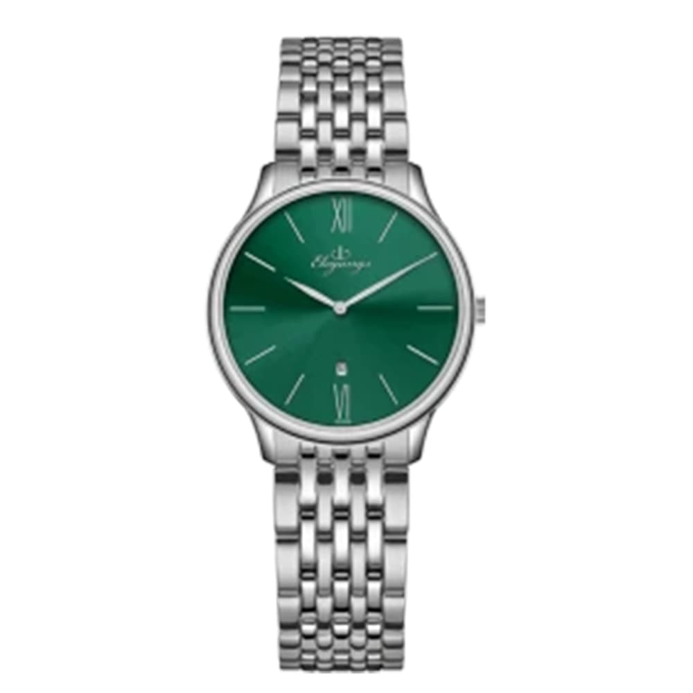 ساعت مچی Elegangce الگنگس مدل 8394-801 — تصویر ۲