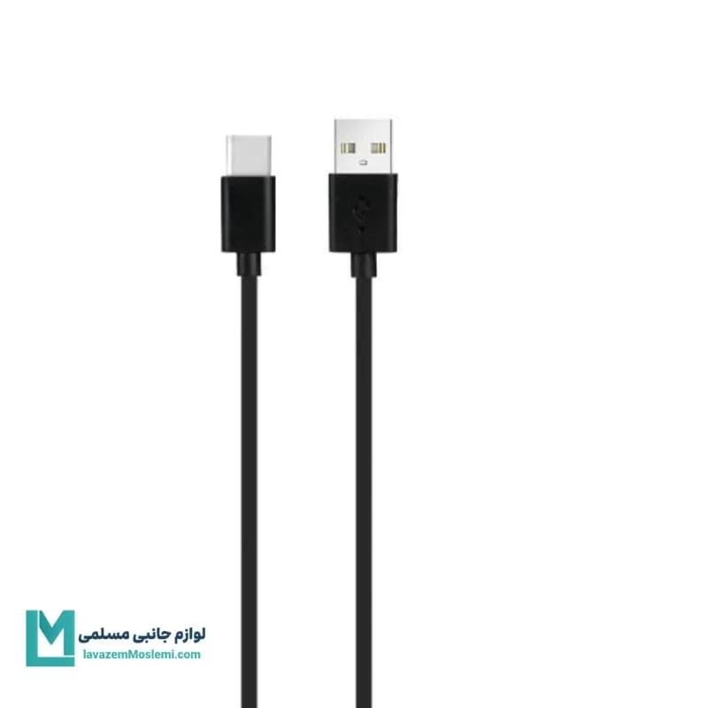 هولدر و شارژر وایرلس مگنتی نیتو NITU NCW02 کد HO1094 | لوازم جانبی مسلمی — تصویر ۴