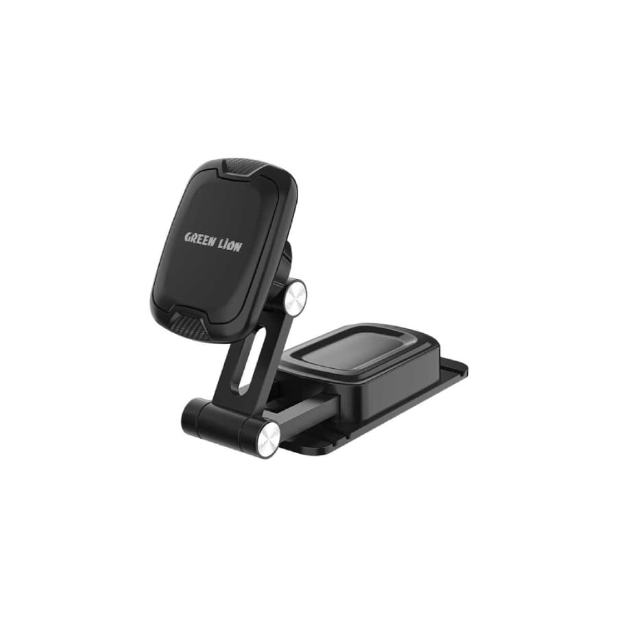 پایه نگهدارنده گوشی گرین لاین Expandable Phone Holder — تصویر ۲