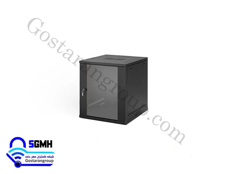 رک ۱۲ یونیت عمق ۶۰