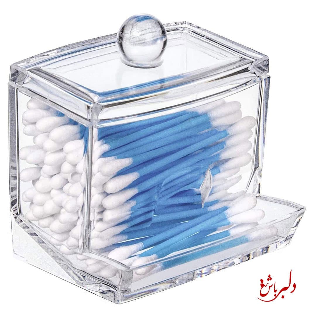 استند گوش پاک کن — تصویر ۳