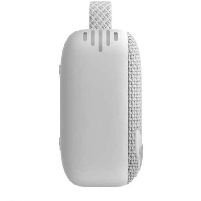 اسپیکر بلوتوثی کیو سی وای مدل QCY SP2 — تصویر ۳