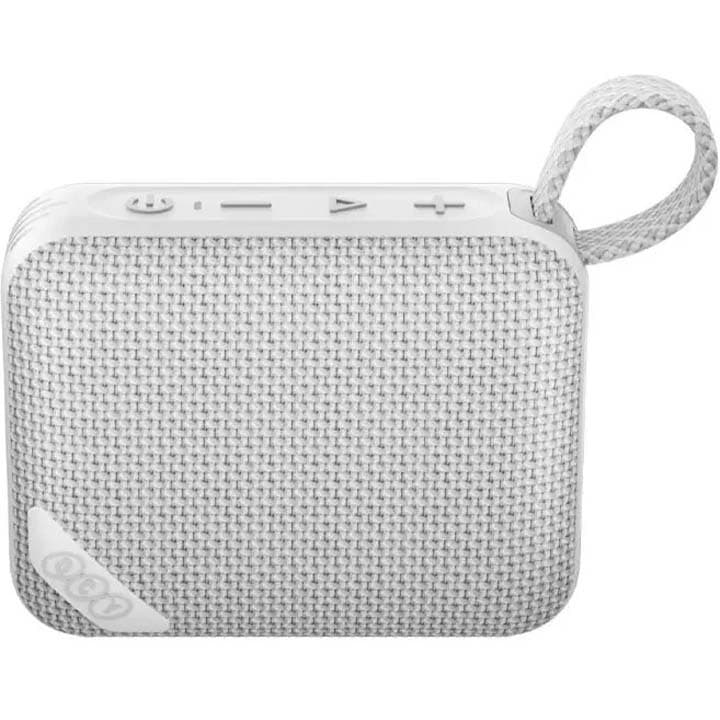 اسپیکر بلوتوثی کیو سی وای مدل QCY SP2 — تصویر ۵
