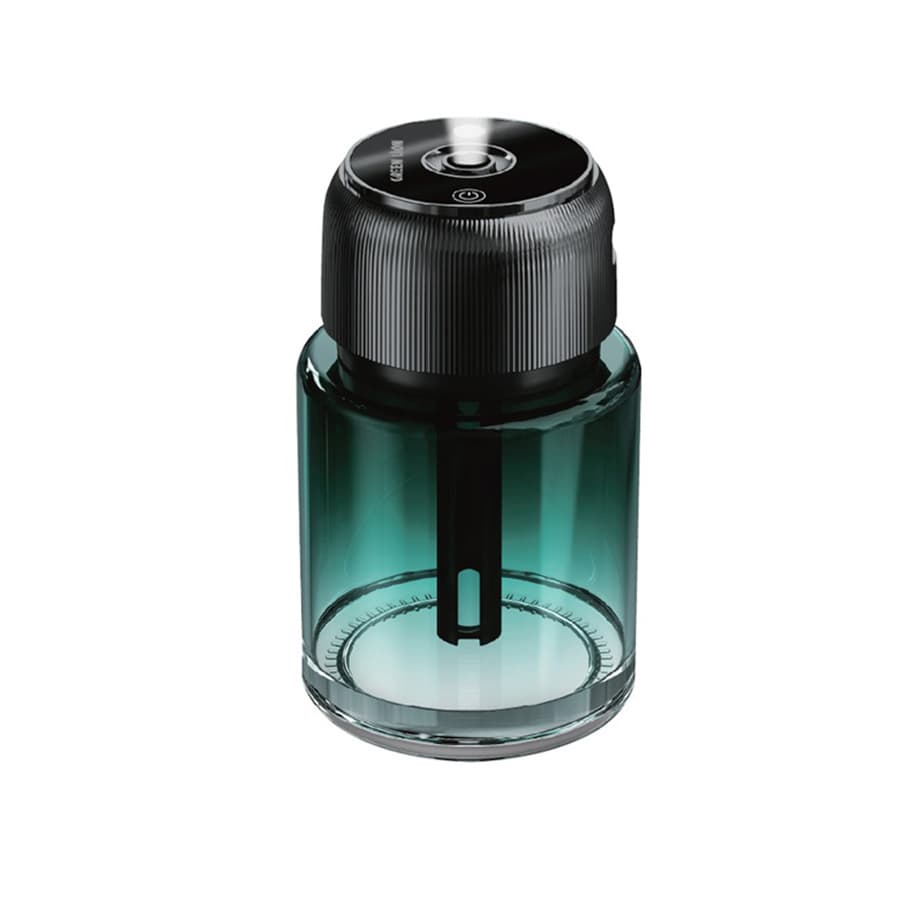 دستگاه پخش کننده عطر گرین لاین Fragrance Air Diffuser — تصویر ۷