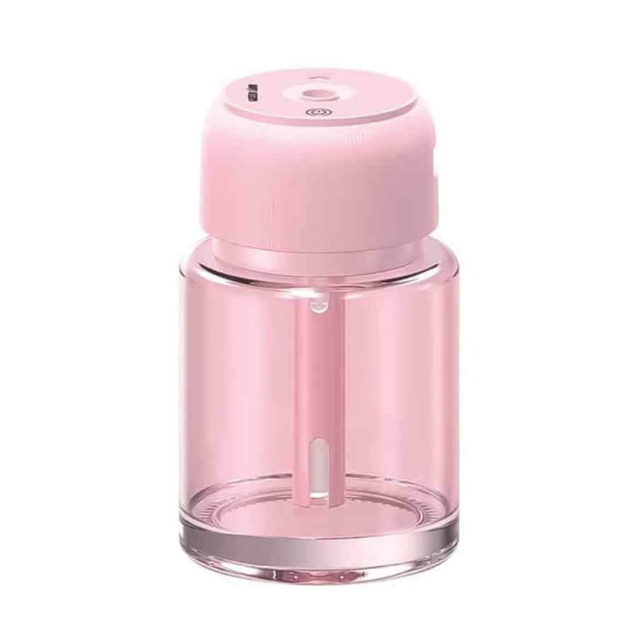 دستگاه پخش کننده عطر گرین لاین Fragrance Air Diffuser — تصویر ۸